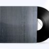 New Order - Brotherhood (LP) | Fiftiesstore