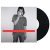 New Order - Get Ready (LP) | Fiftiesstore