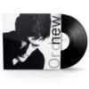 New Order - Low Life (LP) | Fiftiesstore