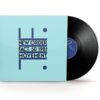 New Order - Movement (LP) | Fiftiesstore