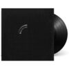 New Order - Sub-Culture (LP) | Fiftiesstore