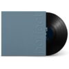 New Order - The Perfect Kiss (LP) | Fiftiesstore