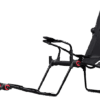 Next Level Racing F-GT Lite