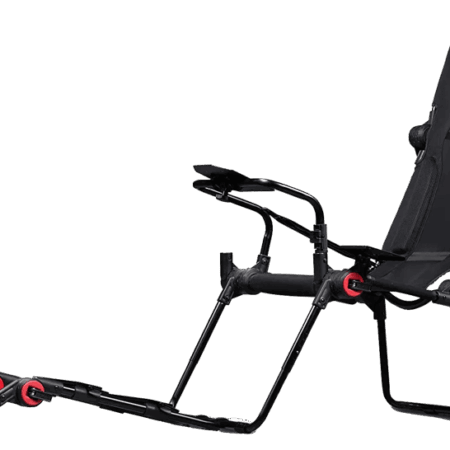 Next Level Racing F-GT Lite