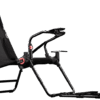 Next Level Racing GT Lite