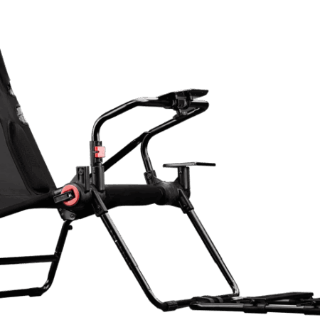 Next Level Racing GT Lite