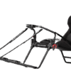 Next Level Racing GT Lite Pro Foldable Cockpit