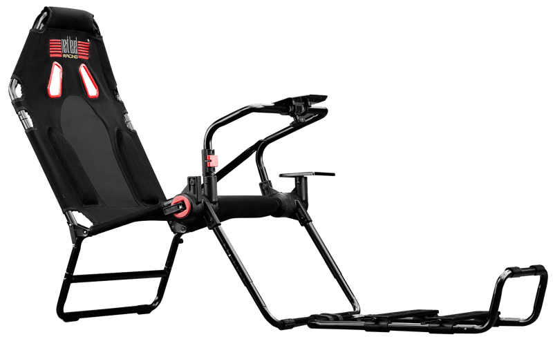 Next Level Racing GT Lite