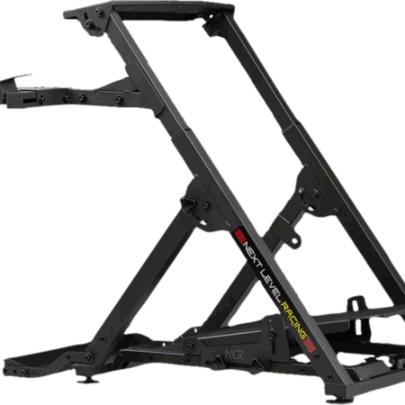 Next Level Racing Wheel Stand 2.0