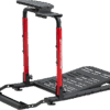 Next Level Racing Wheel Stand Lite 2.0