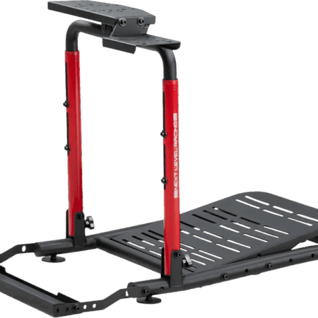 Next Level Racing Wheel Stand Lite 2.0