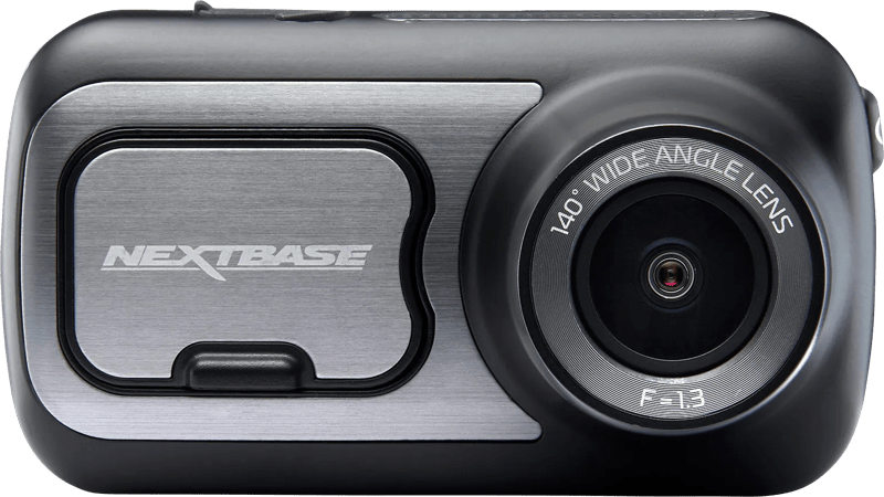 Nextbase 422GW