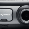 Nextbase 522GW