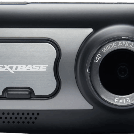 Nextbase 522GW
