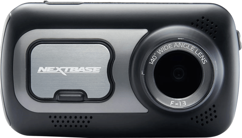 Nextbase 522GW