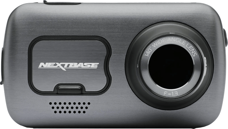 Nextbase 622GW