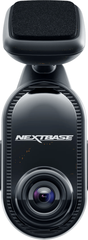 Nextbase Piqo 2K