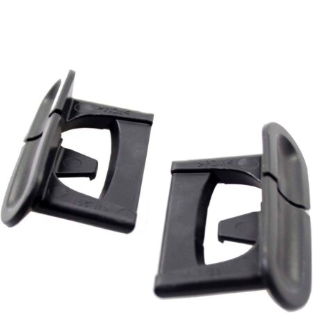 Nexxt schouder anker | Thule Yepp