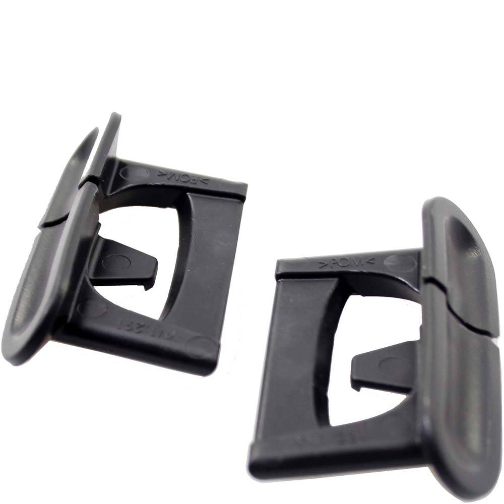 Nexxt schouder anker | Thule Yepp