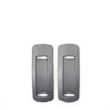 Nexxt schouderpadding | Thule Yepp