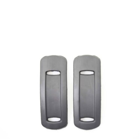 Nexxt schouderpadding | Thule Yepp