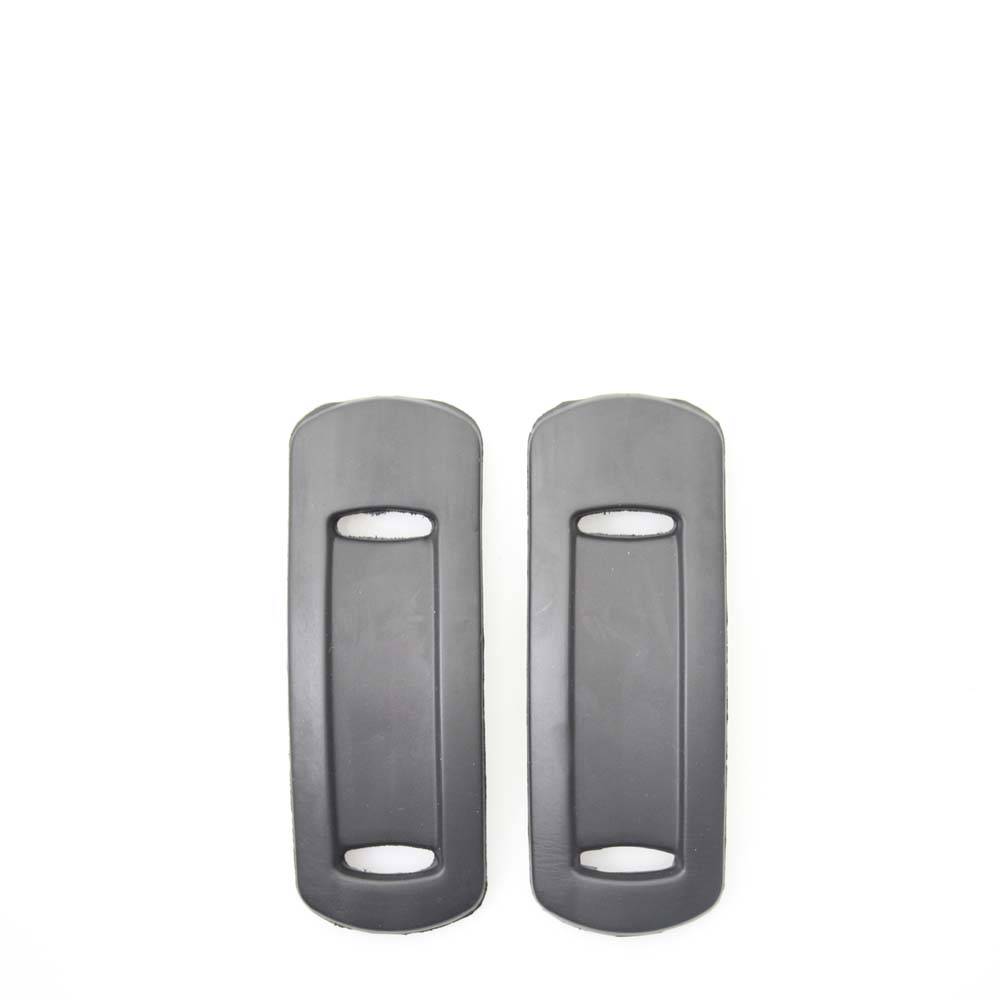 Nexxt schouderpadding | Thule Yepp