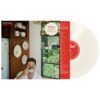 Niall Horan - Dinner Party (Porselein Vinyl) (LP) | Fiftiesstore