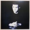 Nick Cave And The Bad Seeds - The Firstborn Is Dead (LP) | Fiftiesstore