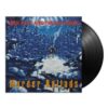 Nick Cave & The Bad Seeds - Murder Ballads (LP) | Fiftiesstore