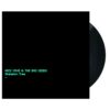 Nick Cave & The Bad Seeds - Skeleton Tree (LP) | Fiftiesstore