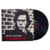 Nick Cave & The Bad Seeds - The Boatman's Call (LP) | Fiftiesstore