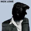 Nick Lowe - Dig My Mood (LP) | Fiftiesstore