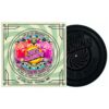 Nick Mason's Saucerful Of Secrets - See Emily Play • Vegetable Man: Live At The Roundhouse (Etched Vinyl) (Record Store Day 2020) (LP) | Fiftiesstore