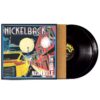 Nickelback - Live From Nashville (LP) | Fiftiesstore