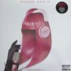 Nicki Minaj - Queen Radio: Volume 1 3 (LP) | Fiftiesstore