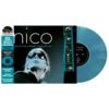 Nico - Live At The Library Theatre '80 (Gekleurd Vinyl) (Record Store Day 2023) | 6% korting (LP) | Fiftiesstore