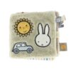 Nijntje Activiteitenboek Fluffy Green | Tiamo