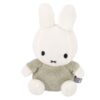 Nijntje Knuffel 25Cm FLuffy Green | Tiamo