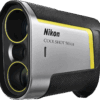 Nikon Coolshot 50i GII