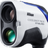 Nikon Coolshot Pro III Stabilized