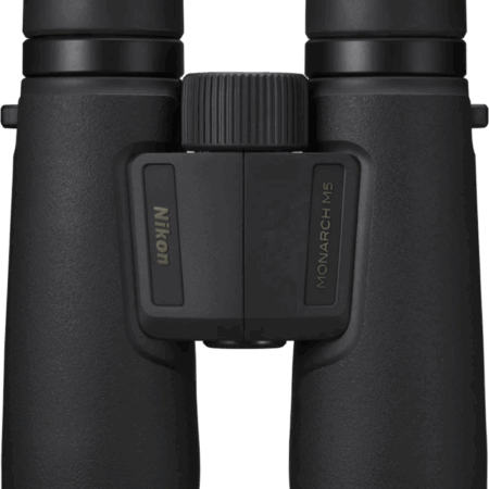 Nikon Monarch M5 10x42