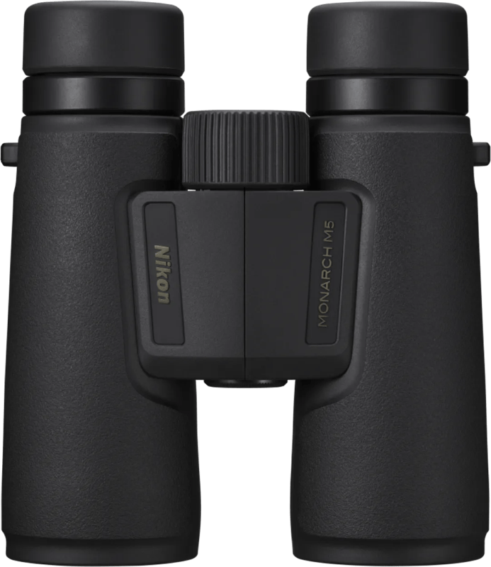 Nikon Monarch M5 10x42