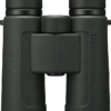 Nikon Prostaff P3 10X42