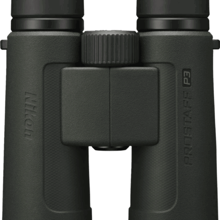 Nikon Prostaff P3 10X42