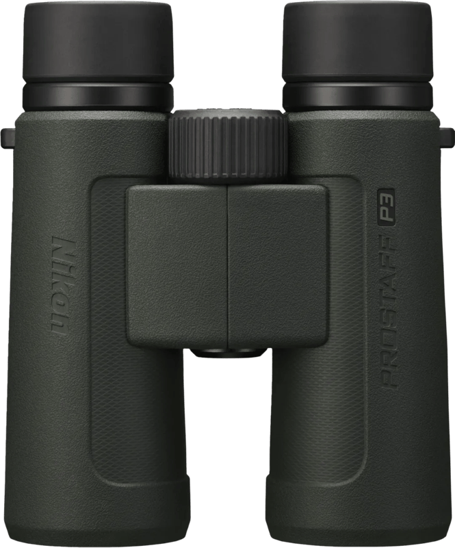 Nikon Prostaff P3 10X42