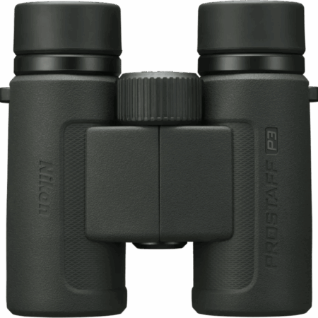 Nikon Prostaff P3 10x30