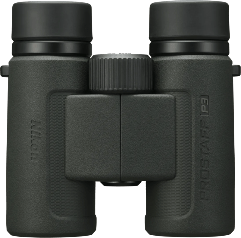 Nikon Prostaff P3 10x30