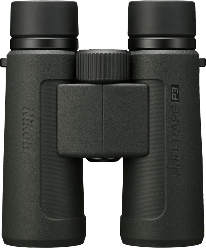 Nikon Prostaff P3 8X42