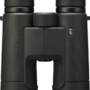 Nikon Prostaff P7 10X42