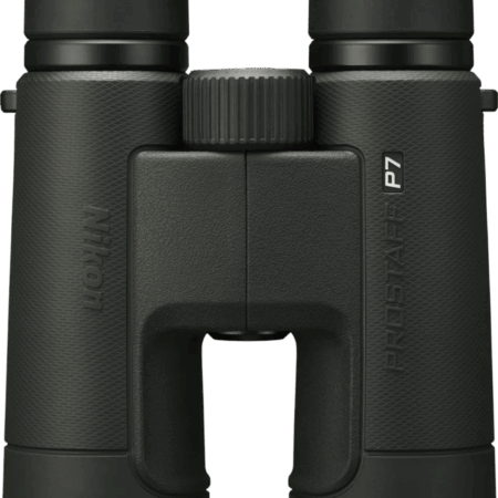 Nikon Prostaff P7 10X42